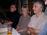 rewelacyjny_usmiech_Maystra (28)